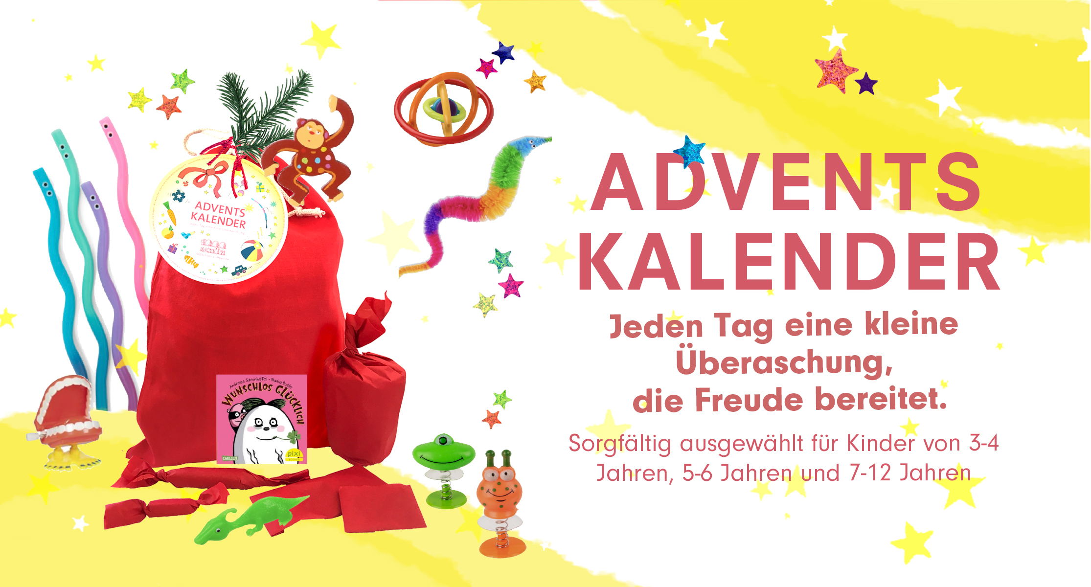 03 1000schoen adventskalender2023