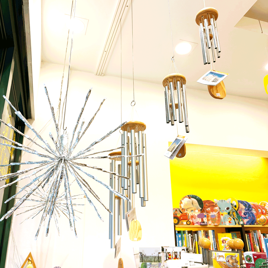 1000schoen stuttgart 1225 30