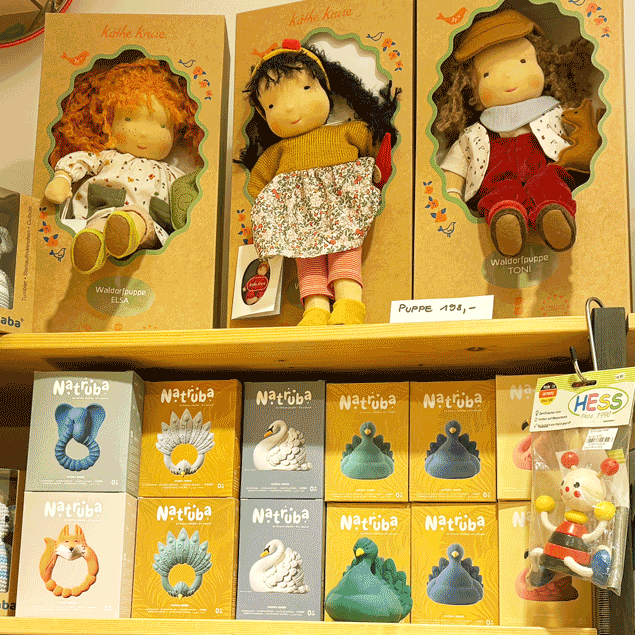 1000schoen stuttgart 1225 31