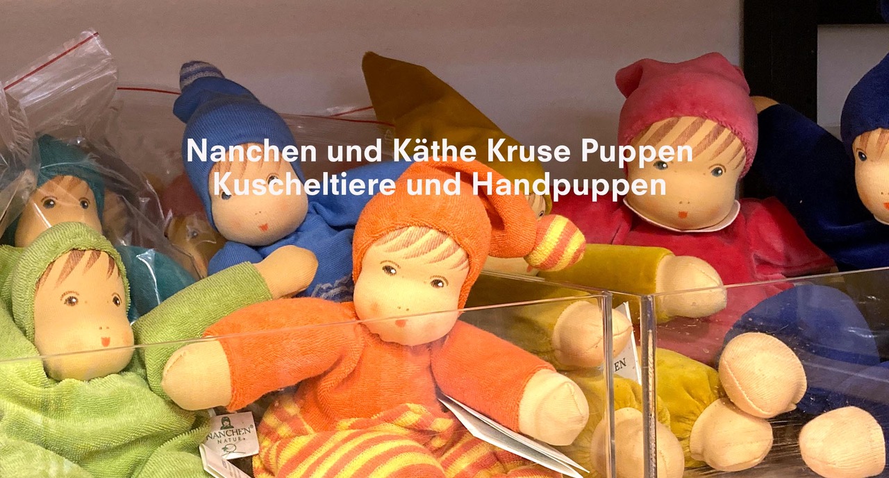 08 1000schoen stuttgart banner puppen1