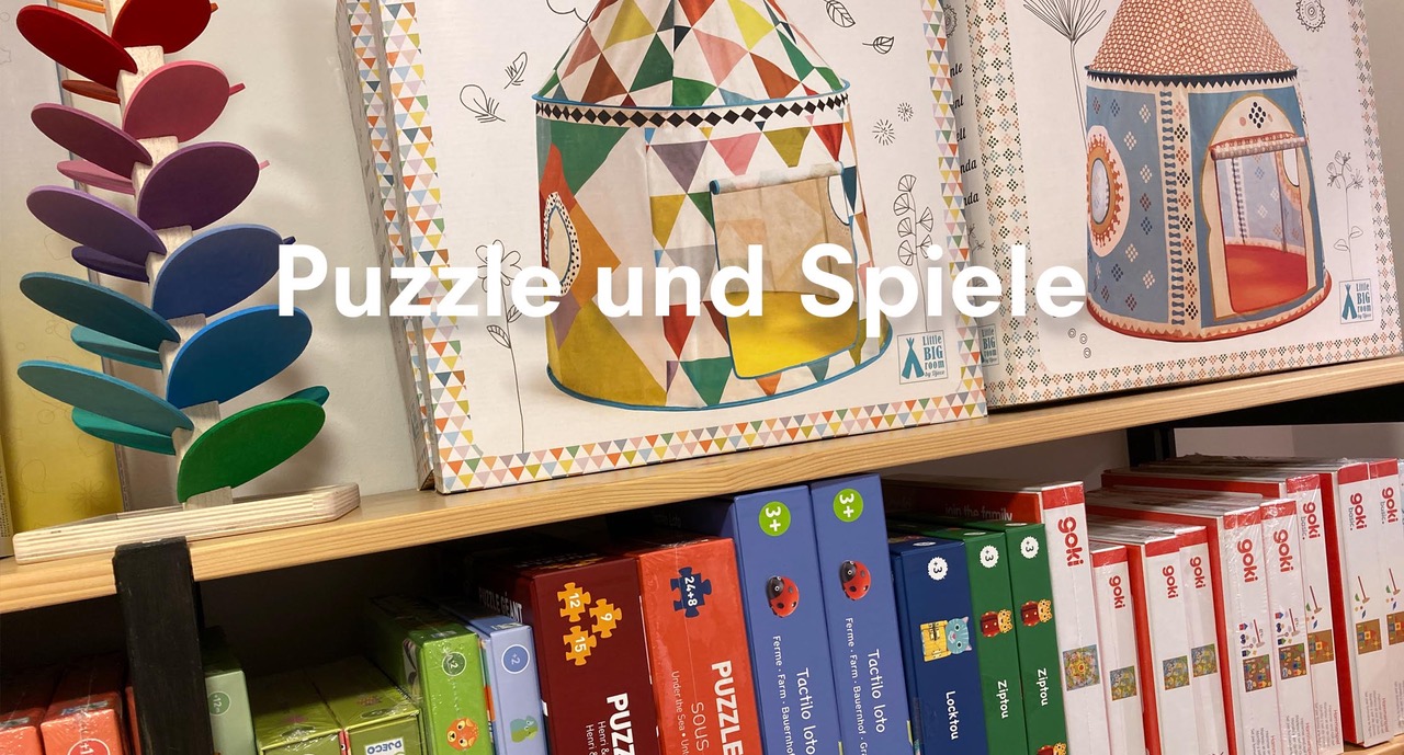 12 1000schoen stuttgart banner Puzzle Spiele1